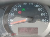 Renault Kangoo 1.5 dCi Maxi Business S/S