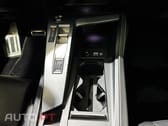 Peugeot 408 1.6 Hybrid GT e-EAT8