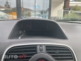 Renault Kangoo 1.5 dCi Maxi Business