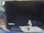 Mercedes-Benz A 180 CDI BlueEFFICIENCY Edition