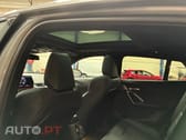 BMW iX2 eDrive20 Pack Desportivo M