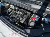 Citroen Berlingo 1.5 BlueHDi M