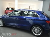 Audi A3 Sportback 30 TFSI S tronic