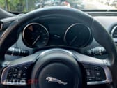Jaguar XE 2.0 D R-Sport