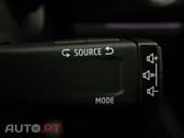 Renault Arkana Arkana 1.3 TCe R.S.Line EDC