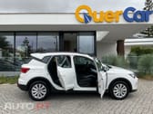 Seat Arona 1.0 TSI Style DSG