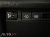 Citroen C4 C4 1.2 PureTech Plus EAT8