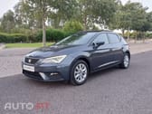 Seat Leon 1.0 EcoTSI Style S/S