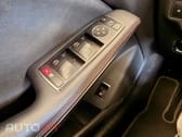 Mercedes-Benz CLA 180 d AMG Line