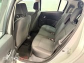 Renault Clio 1.2 16V Dynamique