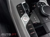 BMW 330 e Auto