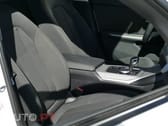 BMW 330 e iPerformance Advantage