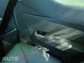 Mercedes-Benz 230 CE w124