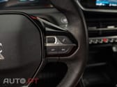 Peugeot E-2008 50 kWh Active Pack