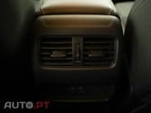 Nissan Qashqai Qashqai 1.5 e-Power N-Connecta