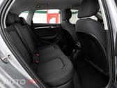Audi A3 Sportback 1.6 TDI Design