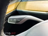 Tesla Model Y Long Range Dual Motor AWD