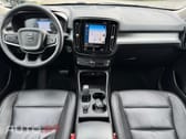 Volvo XC40 1.5 T5 PHEV Inscription