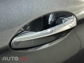 Mercedes-Benz E 350 e AMG Line Aut.