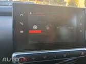 Citroen C4 Cactus 1.2 PureTech Shine