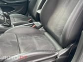 Opel Astra Sports Tourer 1.5 D Ultimate S/S