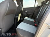 Opel Corsa 1.2 T Edition