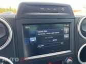 Peugeot E-Partner 50 kWh Premium Standard