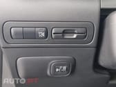 Citroen C3 Aircross 1.2 PureTech Feel