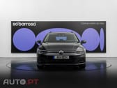 Volkswagen Golf Variant 2.0 TDi Life