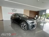 Volkswagen Id.4 77 kWh Pro Performance 1st