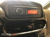 Citroen C-Zero Seduction