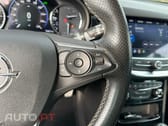 Opel Astra Sports Tourer 1.5 D GS Line Aut. S/S