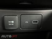 Fiat Tipo 1.3 M-Jet Street