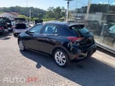 Opel Corsa 1.5 D Business