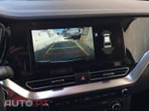 Kia Niro 64kWh