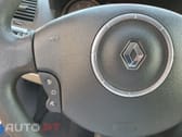 Renault Mégane Break 1.5 dCi Dynamique