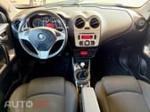 Alfa Romeo Mito 1.3 JTD Progression S&S