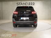 Peugeot 5008 1.2 PureTech Allure EAT8