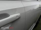 Volvo V90 2.0 T8 PHEV Inscription AWD
