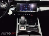 Peugeot 508 SW 1.5 BlueHDi Allure Pack EAT8