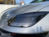 Hyundai Ioniq 6 77 kWh Vanguard