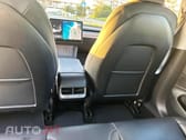 Tesla Model 3 Tração Traseira
