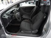 Opel Corsa 1.7 CDTi Sport