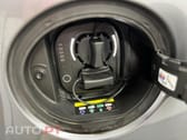 Fiat 500e Elétrico 87kW 118cv la Prima C