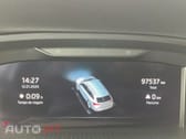 Skoda Octavia Break 1.4 TSi iV Style DSG