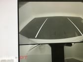 Tesla Model 3 Long-Range Dual Motor AWD