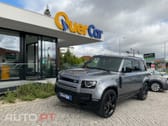 Land Rover Defender 3.0 D250 110 AWD X-Dynamic SE