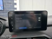 Dacia Sandero 1.0 TCe Comfort