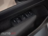 Volvo C40 Recharge Plus