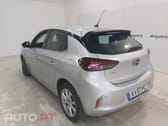 Opel Corsa 1.2 T Elegance